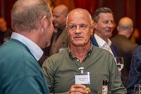 gfm-Marketinpreisverleihung